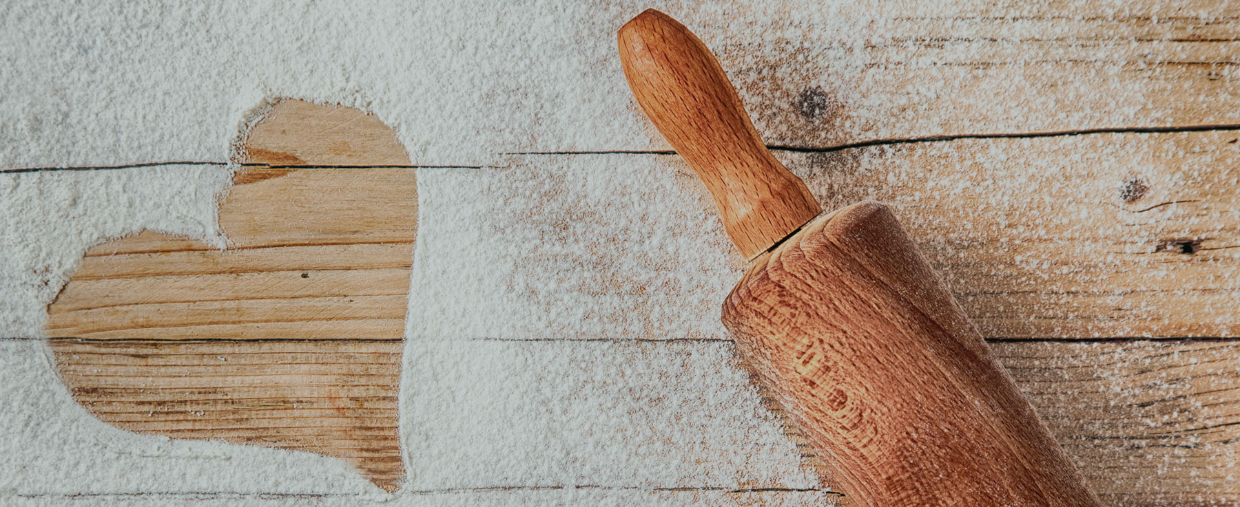 خيرات اليمن